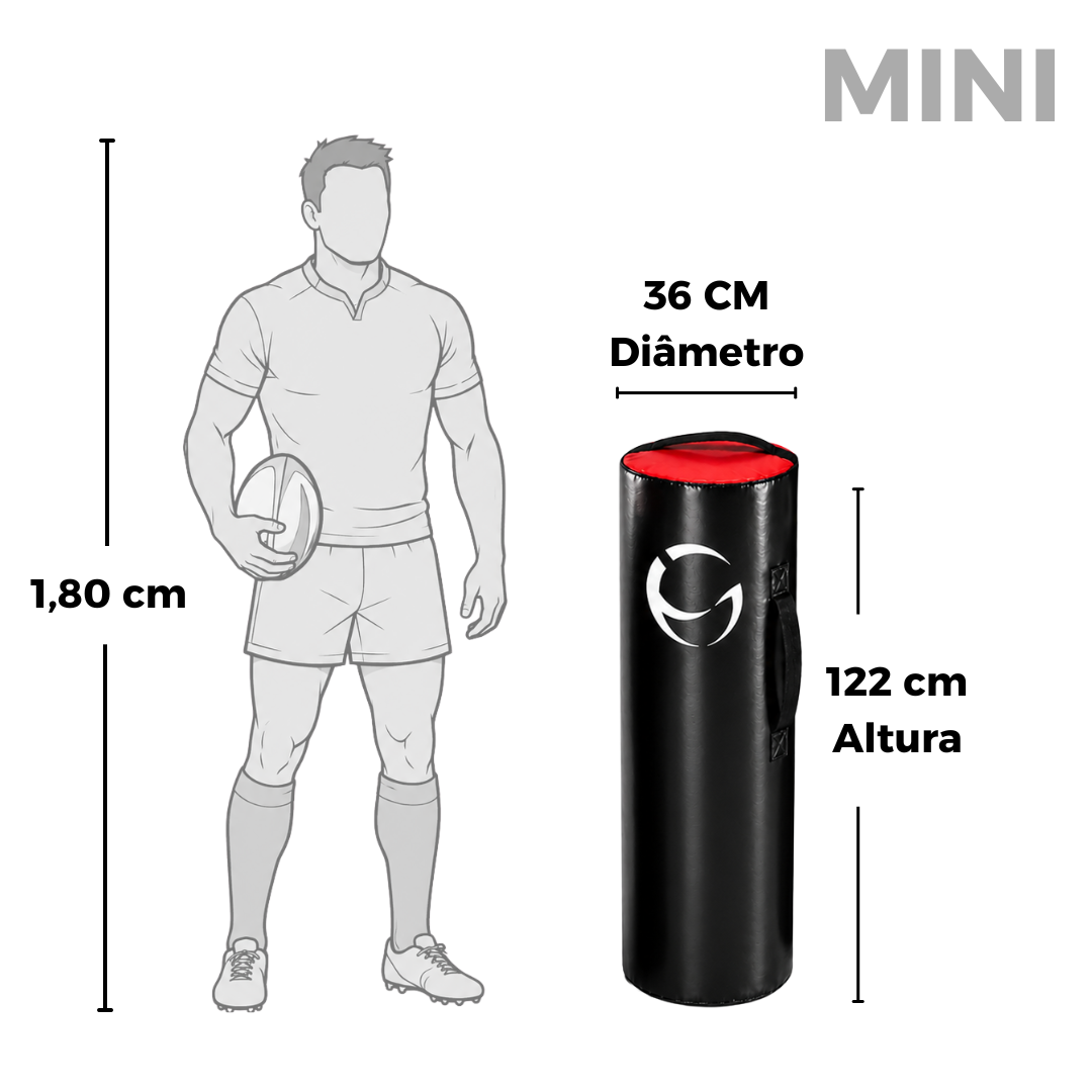 TB MINI