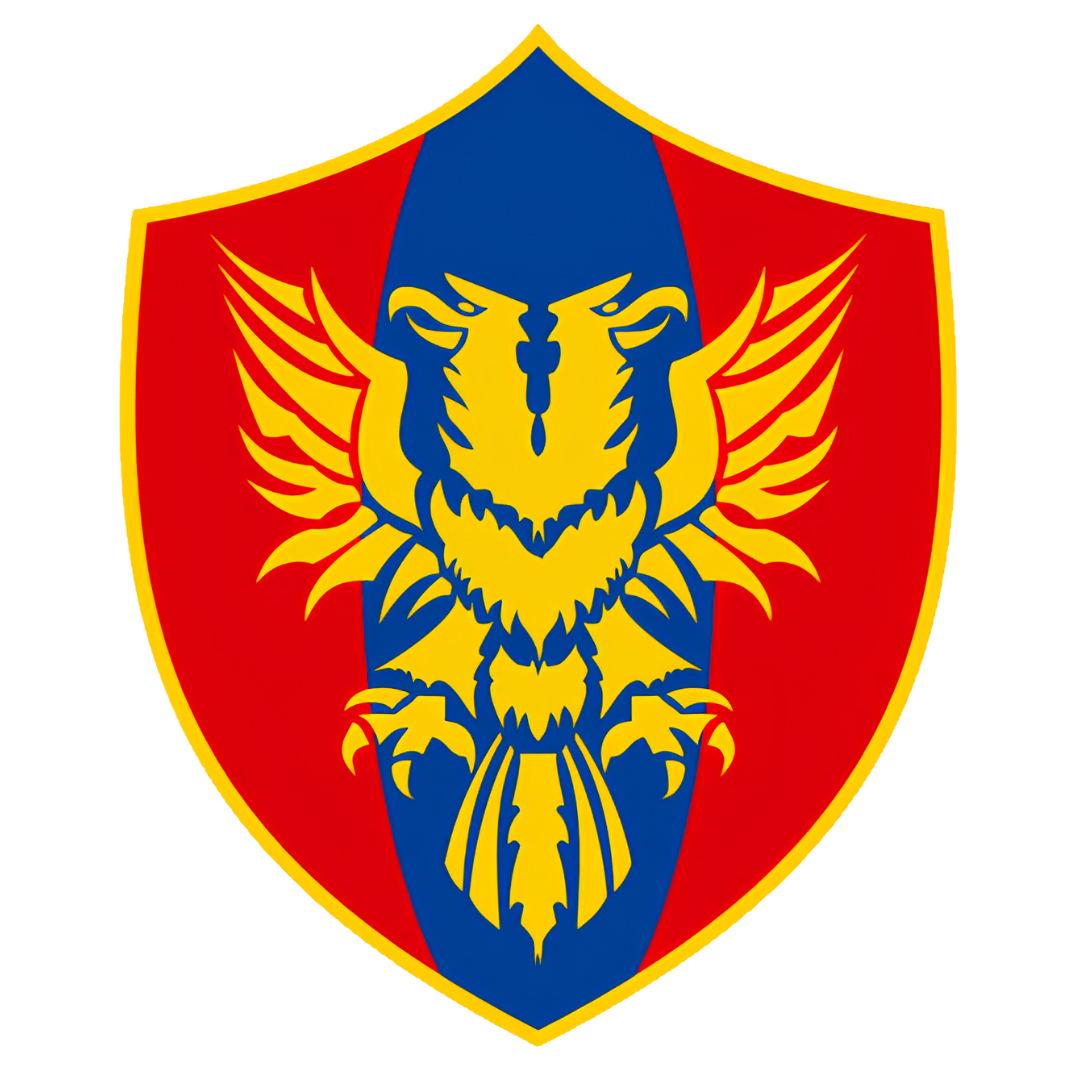 SÃO JOSÉ RUGBY CLUBE